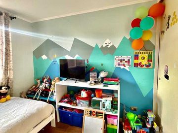 Casa en venta en SAN BERNARDO