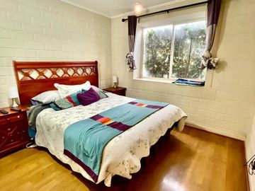 Casa en venta en SAN BERNARDO
