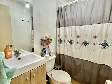 Casa en venta en SAN BERNARDO