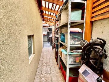 Casa en venta en SAN BERNARDO