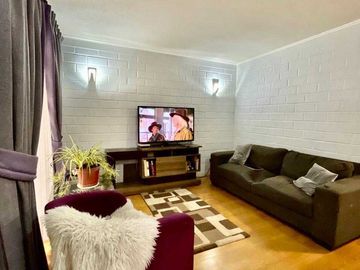 Casa en venta en SAN BERNARDO