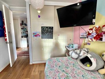 Casa en venta en SAN BERNARDO