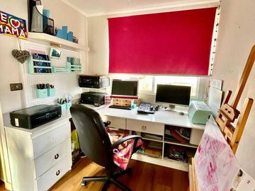 Casa en venta en SAN BERNARDO
