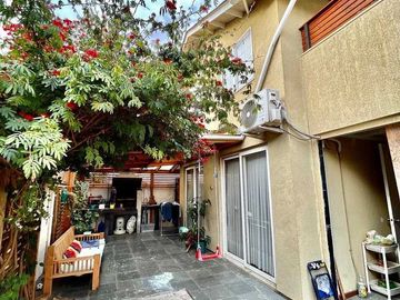Casa en venta en SAN BERNARDO