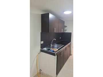 Casa peatonal para la venta en el sector del Piamonte, Dosquebradas!!!