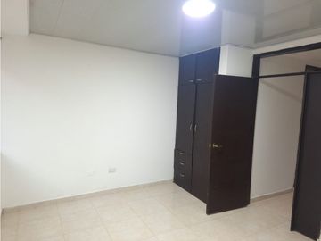 Casa peatonal para la venta en el sector del Piamonte, Dosquebradas!!!