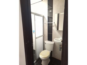 Casa peatonal para la venta en el sector del Piamonte, Dosquebradas!!!