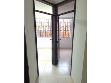 Casa peatonal para la venta en el sector del Piamonte, Dosquebradas!!!