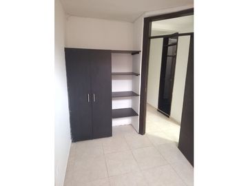 Casa peatonal para la venta en el sector del Piamonte, Dosquebradas!!!