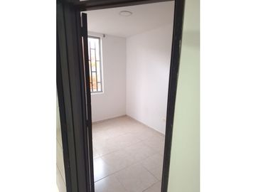 Casa peatonal para la venta en el sector del Piamonte, Dosquebradas!!!