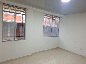 Casa peatonal para la venta en el sector del Piamonte, Dosquebradas!!!