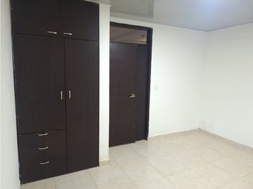 Casa peatonal para la venta en el sector del Piamonte, Dosquebradas!!!