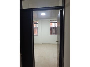Casa peatonal para la venta en el sector del Piamonte, Dosquebradas!!!