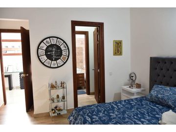 SE VENDE FINCA INDEPENDIENTE EN LA CEJA 3   CASAS Y PESEBRERA[alejoV]