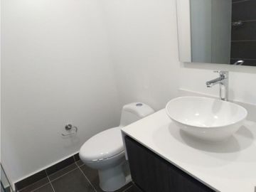 SE VENDE FINCA INDEPENDIENTE EN LA CEJA 3   CASAS Y PESEBRERA[alejoV]