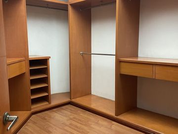 RENTA CASA CLUB DE GOLF VALLESCONDIDO ATIZAPAN DE ZARAGOZA
