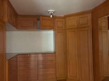 RENTA CASA CLUB DE GOLF VALLESCONDIDO ATIZAPAN DE ZARAGOZA