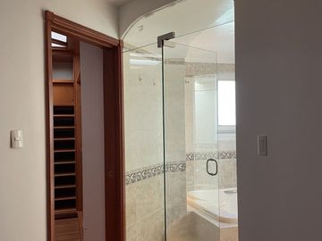 RENTA CASA CLUB DE GOLF VALLESCONDIDO ATIZAPAN DE ZARAGOZA