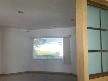 RENTA CASA CLUB DE GOLF VALLESCONDIDO ATIZAPAN DE ZARAGOZA