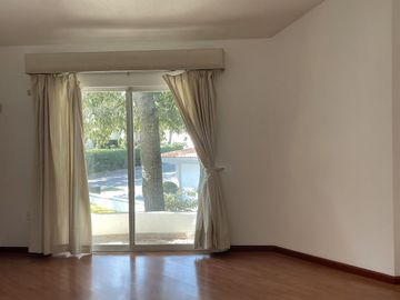 RENTA CASA CLUB DE GOLF VALLESCONDIDO ATIZAPAN DE ZARAGOZA