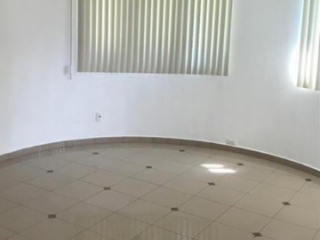 RENTA CASA CLUB DE GOLF VALLESCONDIDO ATIZAPAN DE ZARAGOZA