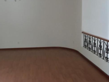 RENTA CASA CLUB DE GOLF VALLESCONDIDO ATIZAPAN DE ZARAGOZA