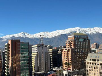 Departamento en venta en PROVIDENCIA