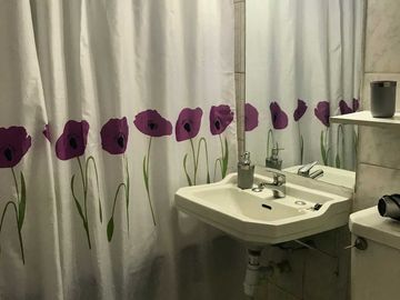 Departamento en venta en PROVIDENCIA