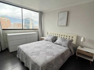 Departamento en venta en PROVIDENCIA