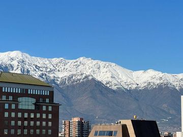 Departamento en venta en PROVIDENCIA