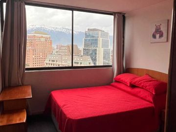Departamento en venta en PROVIDENCIA