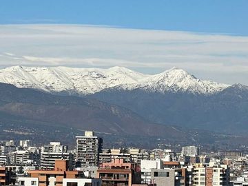 Departamento en venta en PROVIDENCIA