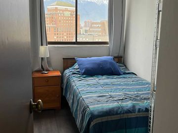 Departamento en venta en PROVIDENCIA