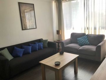 Departamento en venta en PROVIDENCIA