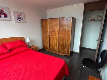 Departamento en venta en PROVIDENCIA