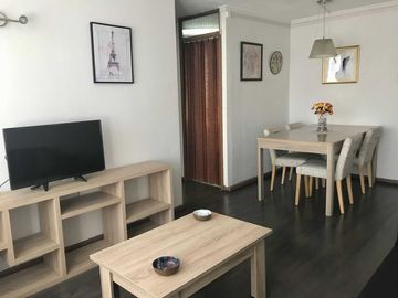 Departamento en venta en PROVIDENCIA