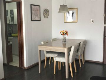 Departamento en venta en PROVIDENCIA