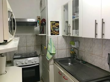 Departamento en venta en PROVIDENCIA