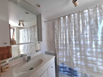 Casa en venta en LO BARNECHEA