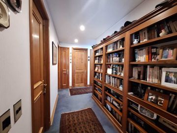 Casa en venta en LO BARNECHEA