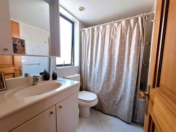 Casa en venta en LO BARNECHEA