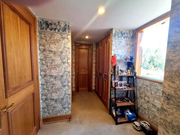 Casa en venta en LO BARNECHEA