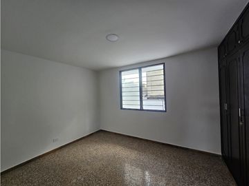 Casa independiente en arriendo barrio La Flora Cali