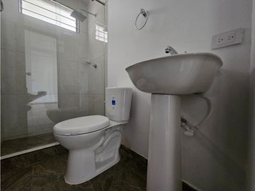 Casa independiente en arriendo barrio La Flora Cali