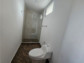Casa independiente en arriendo barrio La Flora Cali