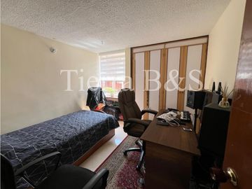VENTA DE CASA EN PRTLES DEL NORTE, 100 M2 POR $380'000.000