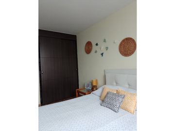 Venta Apartamento en Sabaneta sector Holanda