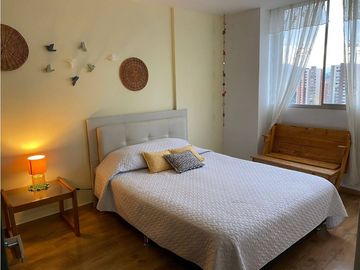 Venta Apartamento en Sabaneta sector Holanda