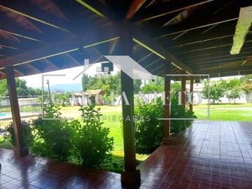 Casa en venta en RENGO