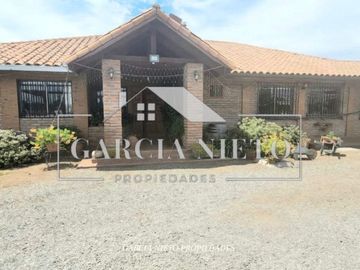 Casa en venta en RENGO